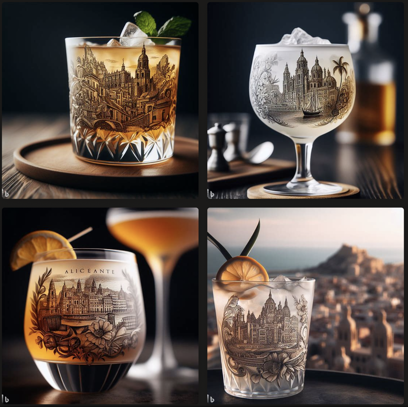 Captura de pantalla 2023-11-04 a las 14.09.29